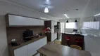 Foto 22 de Apartamento com 3 Quartos à venda, 147m² em José Menino, Santos