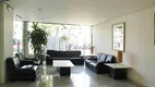Foto 62 de Apartamento com 3 Quartos para alugar, 97m² em Jardim América, São Paulo