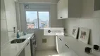 Foto 33 de Apartamento com 2 Quartos à venda, 95m² em Centro, Indaiatuba