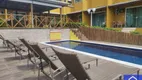 Foto 19 de Apartamento com 3 Quartos à venda, 77m² em Imbassai, Mata de São João
