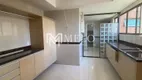 Foto 12 de Apartamento com 4 Quartos à venda, 300m² em Espinheiro, Recife