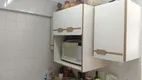 Foto 29 de Apartamento com 2 Quartos à venda, 80m² em Vila Nova Conceição, São Paulo