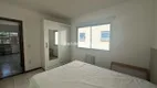 Foto 8 de Apartamento com 1 Quarto para alugar, 35m² em Jurerê, Florianópolis