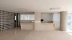 Foto 7 de Apartamento com 3 Quartos para venda ou aluguel, 322m² em Vila Olímpia, São Paulo
