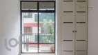 Foto 31 de Apartamento com 3 Quartos à venda, 125m² em Leblon, Rio de Janeiro