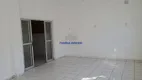 Foto 3 de Sobrado com 3 Quartos à venda, 170m² em Centro, São Vicente