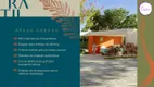 Foto 22 de Casa com 4 Quartos à venda, 237m² em Praia dos Carneiros, Tamandare