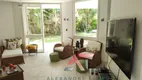 Foto 15 de Casa com 5 Quartos para venda ou aluguel, 500m² em Balneário Praia do Pernambuco, Guarujá