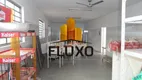 Foto 4 de Sala Comercial à venda, 200m² em Novo Jardim Pagani, Bauru