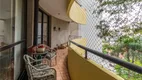 Foto 6 de Apartamento com 3 Quartos à venda, 159m² em Perdizes, São Paulo