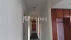 Foto 14 de Apartamento com 3 Quartos à venda, 80m² em Loteamento Country Ville, Campinas