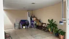 Foto 23 de Casa com 3 Quartos à venda, 81m² em Palmital, Marília