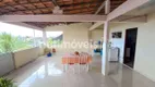 Foto 12 de Casa com 5 Quartos à venda, 216m² em Plataforma, Salvador