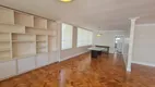 Foto 22 de Apartamento com 4 Quartos à venda, 300m² em Higienópolis, São Paulo