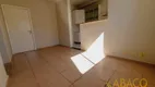 Foto 4 de Apartamento com 2 Quartos à venda, 52m² em Jardim Brasil, São Carlos