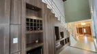 Foto 34 de Casa de Condomínio com 4 Quartos para alugar, 409m² em MOINHO DE VENTO, Valinhos
