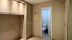 Foto 25 de Apartamento com 3 Quartos à venda, 88m² em Jardim São Paulo, Americana