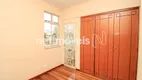 Foto 5 de Apartamento com 3 Quartos à venda, 87m² em Jardim América, Belo Horizonte