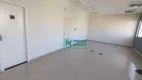 Foto 2 de Sala Comercial para alugar, 44m² em Paulista, Piracicaba