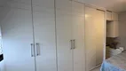 Foto 20 de Cobertura com 3 Quartos à venda, 155m² em Recreio Dos Bandeirantes, Rio de Janeiro