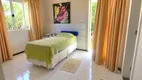 Foto 16 de Casa de Condomínio com 5 Quartos à venda, 325m² em Catu de Abrantes Abrantes, Camaçari