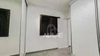 Foto 12 de Flat com 2 Quartos para venda ou aluguel, 69m² em Jardins, São Paulo