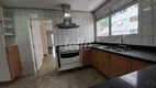 Foto 35 de Apartamento com 4 Quartos para alugar, 358m² em Jardins, São Paulo