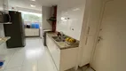 Foto 9 de Apartamento com 3 Quartos à venda, 108m² em Sao Pedro, Governador Valadares