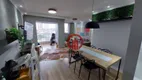 Foto 4 de Apartamento com 2 Quartos à venda, 66m² em Penha De Franca, São Paulo