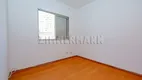 Foto 9 de Apartamento com 2 Quartos à venda, 69m² em Alto de Pinheiros, São Paulo