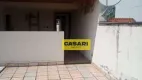 Foto 17 de Sobrado com 3 Quartos à venda, 400m² em Nova Petrópolis, São Bernardo do Campo