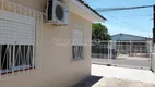 Foto 3 de Casa com 3 Quartos à venda, 300m² em Santa Rita, Guaíba