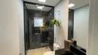 Foto 9 de Casa de Condomínio com 3 Quartos à venda, 311m² em Condominio Vivenda das Pitangueiras, Valinhos