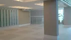 Foto 10 de Sala Comercial à venda, 22m² em Pilares, Rio de Janeiro