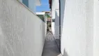 Foto 68 de Casa de Condomínio com 4 Quartos à venda, 350m² em Rio do Ouro, São Gonçalo