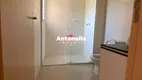 Foto 3 de Apartamento com 2 Quartos à venda, 83m² em Sanvitto, Caxias do Sul