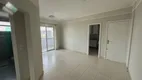 Foto 10 de Apartamento com 2 Quartos à venda, 68m² em Santa Maria, Uberlândia