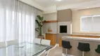 Foto 36 de Casa de Condomínio com 4 Quartos à venda, 460m² em Tingui, Curitiba