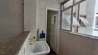 Foto 24 de Apartamento com 2 Quartos à venda, 83m² em Botafogo, Rio de Janeiro