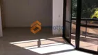 Foto 4 de Apartamento com 3 Quartos à venda, 140m² em Vila Suzana, São Paulo