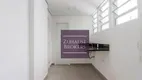 Foto 16 de Apartamento com 3 Quartos à venda, 225m² em Jardim Paulista, São Paulo