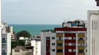 Foto 19 de Cobertura com 3 Quartos à venda, 168m² em Rio Vermelho, Salvador