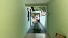 Foto 8 de Casa de Condomínio com 4 Quartos à venda, 213m² em Pendotiba, Niterói