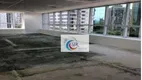 Foto 7 de Sala Comercial para alugar, 110m² em Brooklin, São Paulo