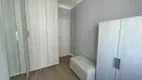 Foto 11 de Apartamento com 3 Quartos à venda, 96m² em Independência, São Bernardo do Campo