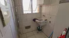 Foto 14 de Apartamento com 2 Quartos à venda, 72m² em Mirim, Praia Grande