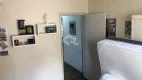 Foto 18 de Apartamento com 2 Quartos à venda, 72m² em Vila Ipiranga, Porto Alegre