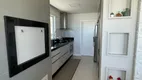 Foto 27 de Apartamento com 4 Quartos à venda, 149m² em Praia De Palmas, Governador Celso Ramos