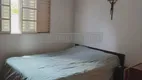 Foto 13 de  com 3 Quartos à venda, 149m² em Jardim Simus, Sorocaba