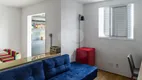 Foto 19 de Apartamento com 3 Quartos à venda, 69m² em Vila Maria, São Paulo